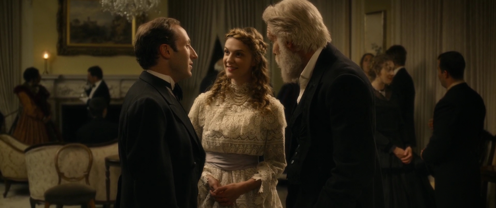 VampireDiariesWorld-dot-NL_Eadweard0404.jpg