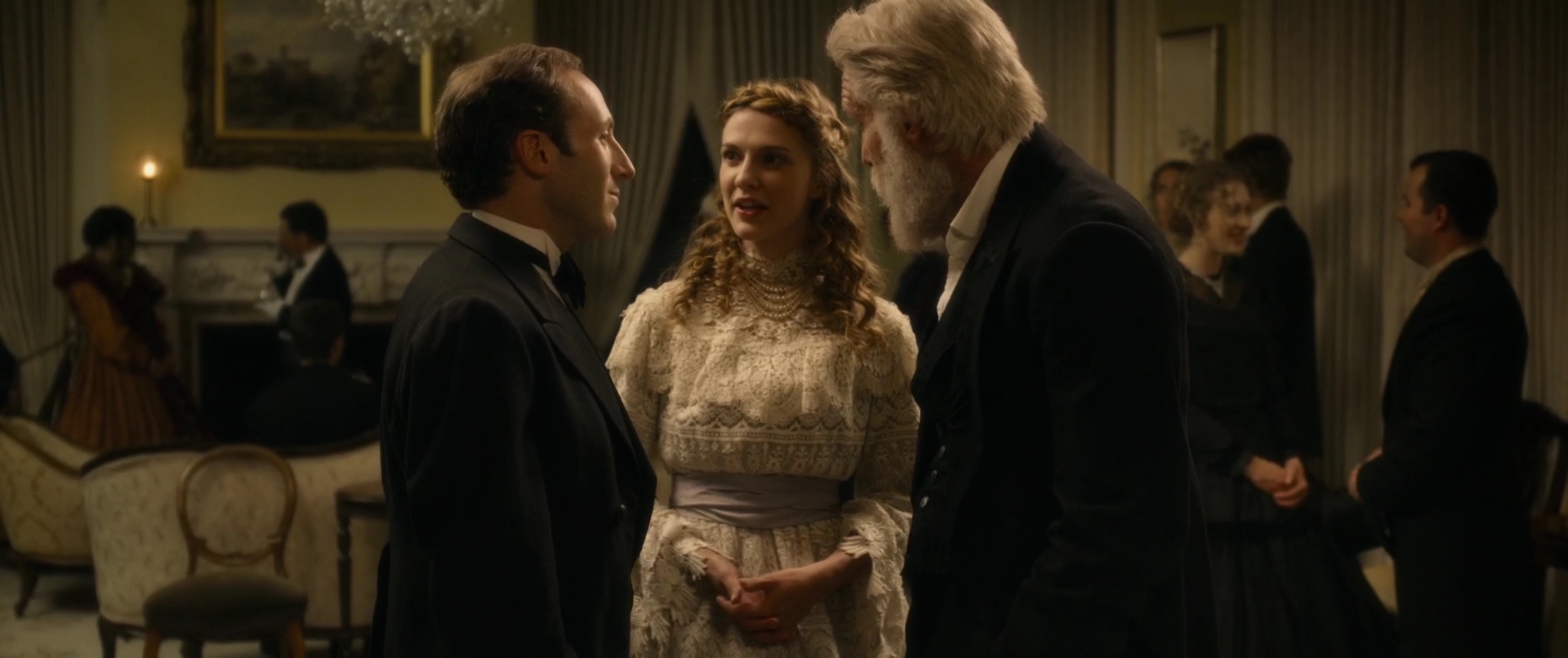 VampireDiariesWorld-dot-NL_Eadweard0405.jpg