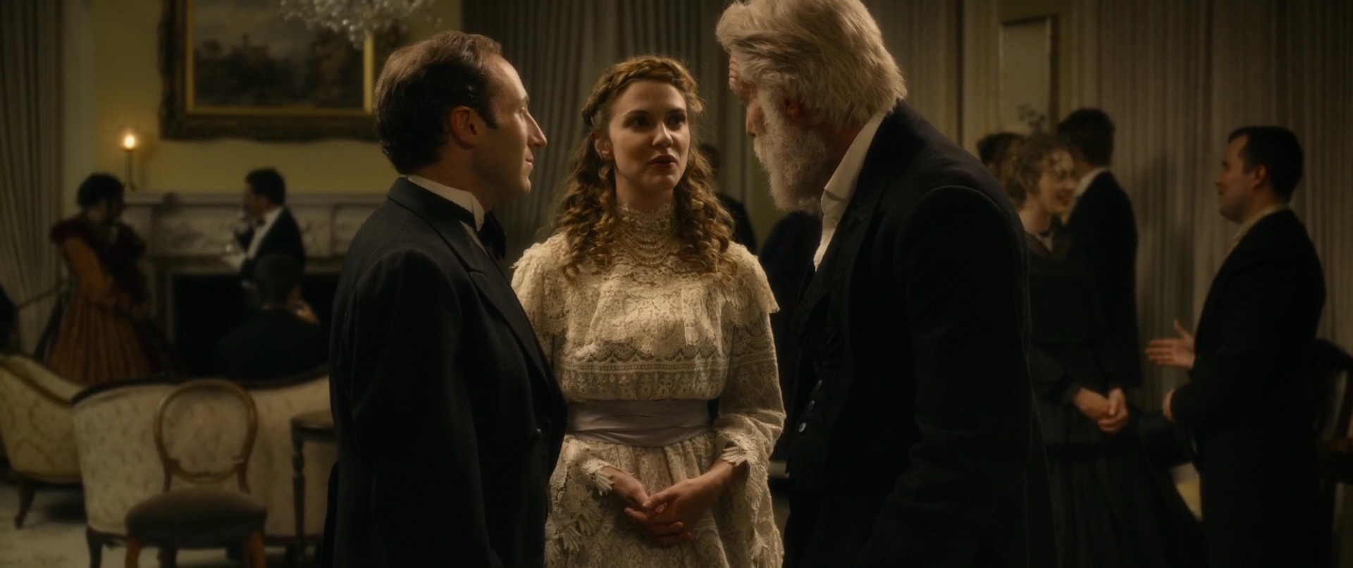 VampireDiariesWorld-dot-NL_Eadweard0406.jpg