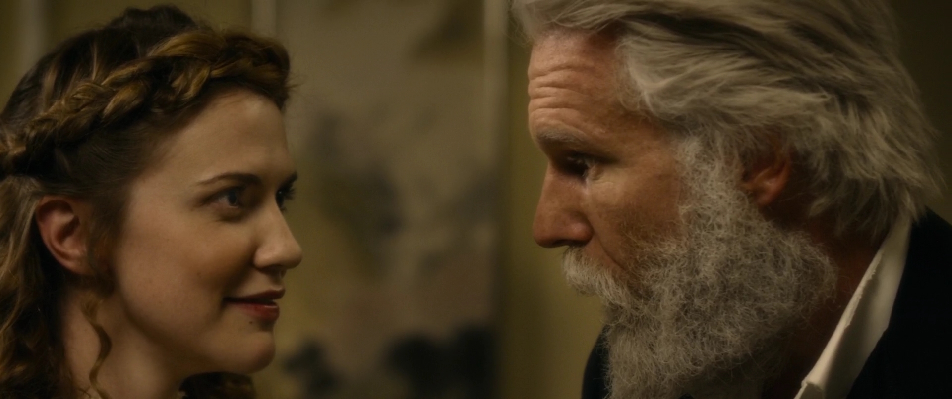 VampireDiariesWorld-dot-NL_Eadweard0409.jpg