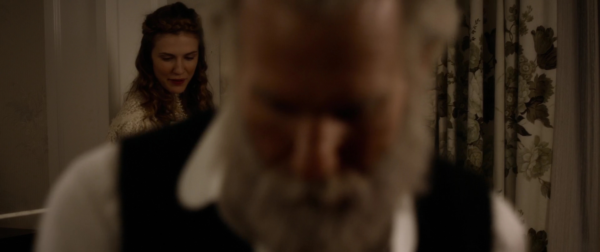 VampireDiariesWorld-dot-NL_Eadweard0424.jpg