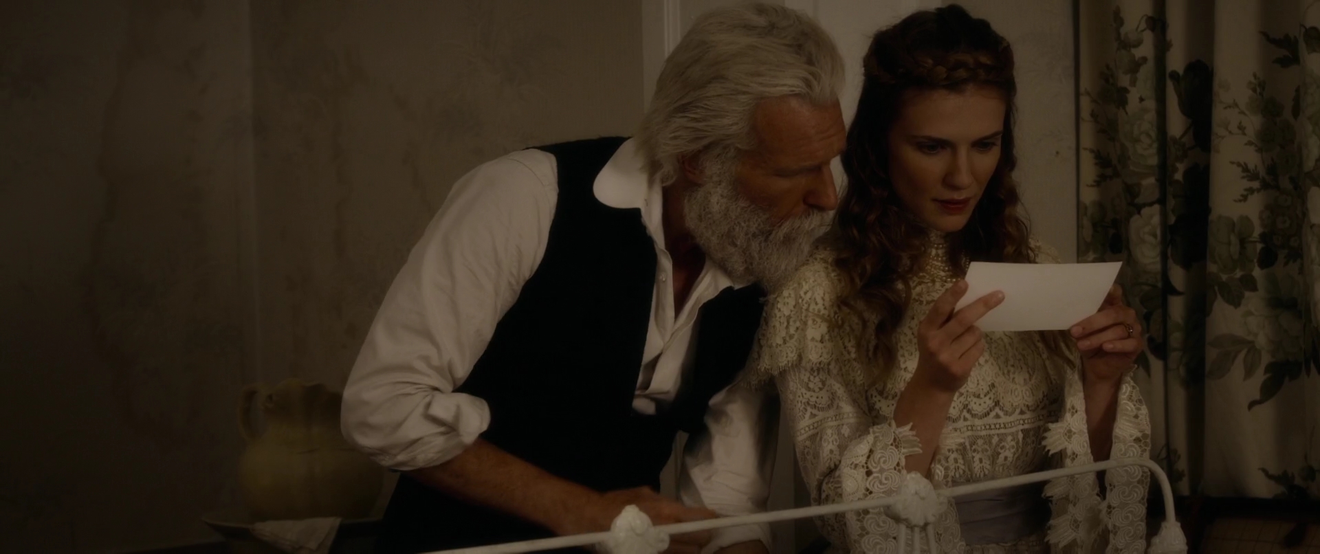 VampireDiariesWorld-dot-NL_Eadweard0438.jpg