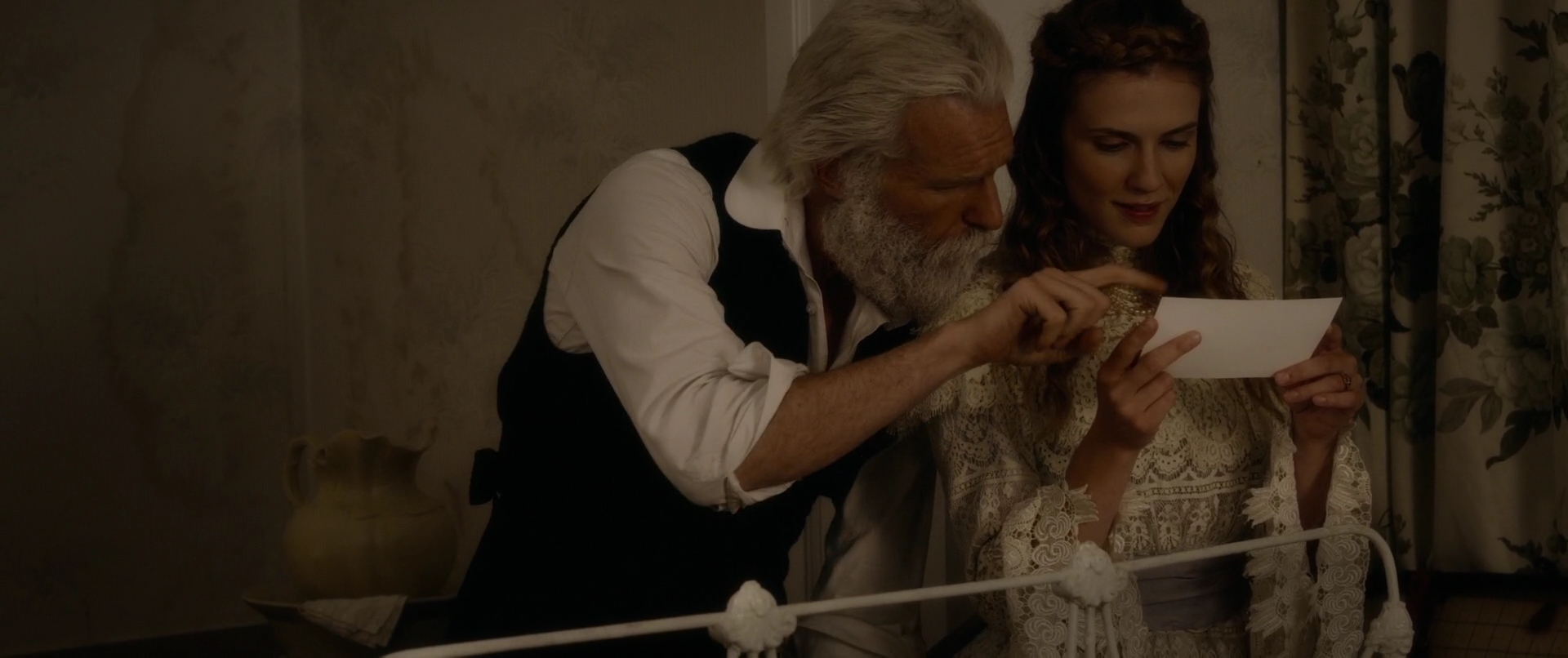 VampireDiariesWorld-dot-NL_Eadweard0439.jpg