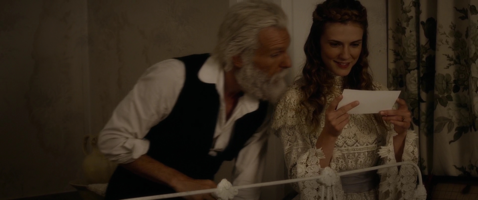 VampireDiariesWorld-dot-NL_Eadweard0440.jpg