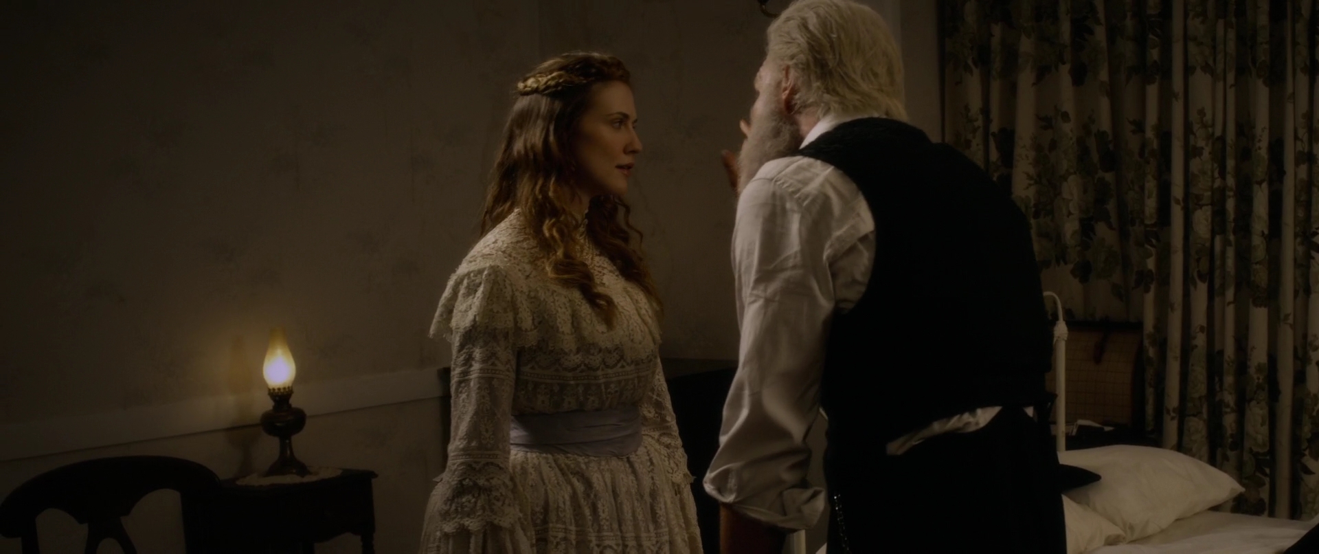 VampireDiariesWorld-dot-NL_Eadweard0474.jpg