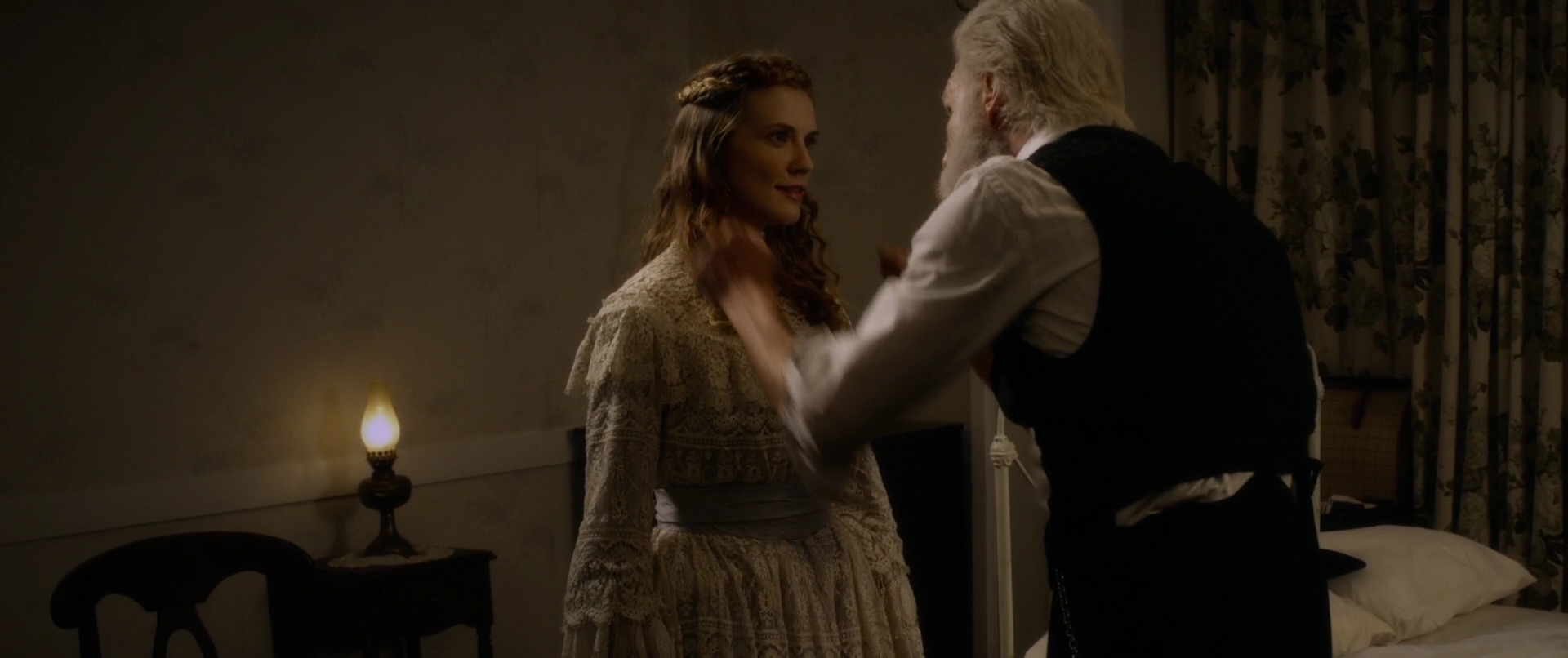 VampireDiariesWorld-dot-NL_Eadweard0475.jpg