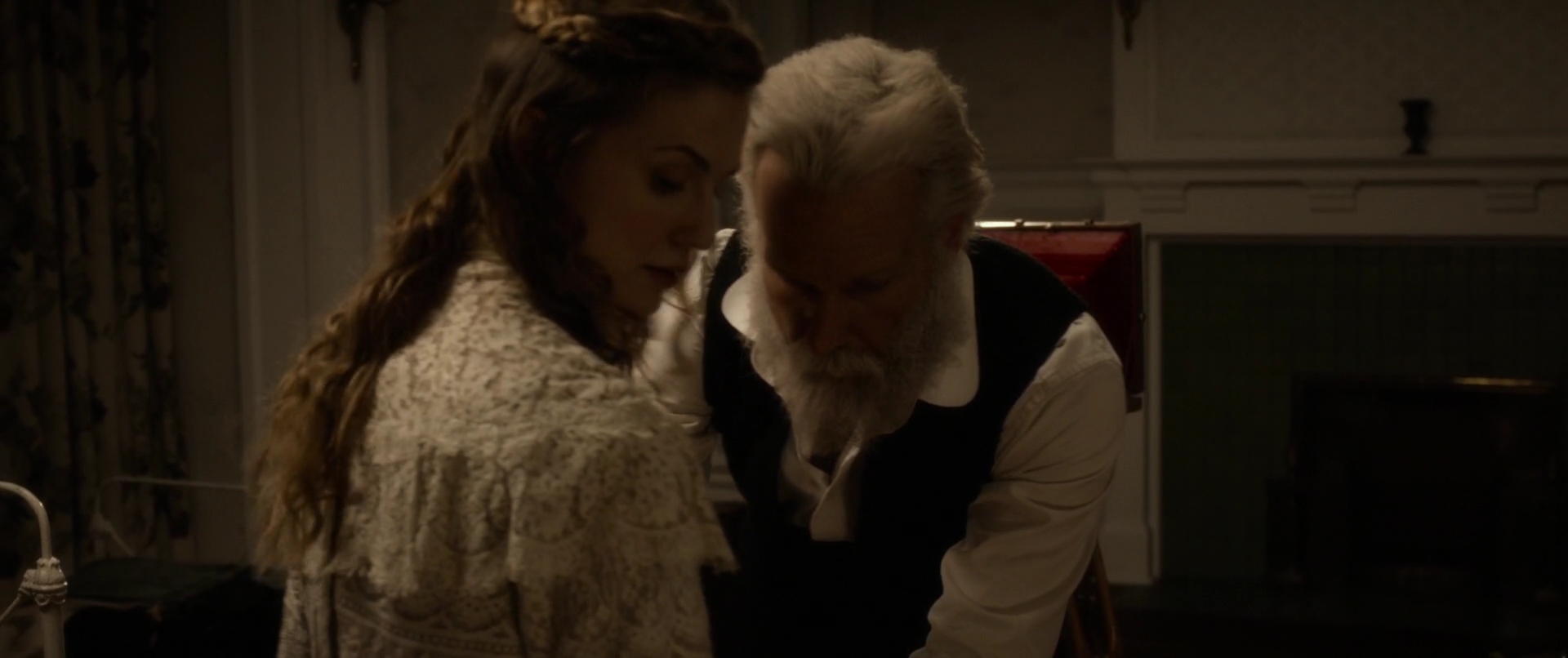 VampireDiariesWorld-dot-NL_Eadweard0479.jpg