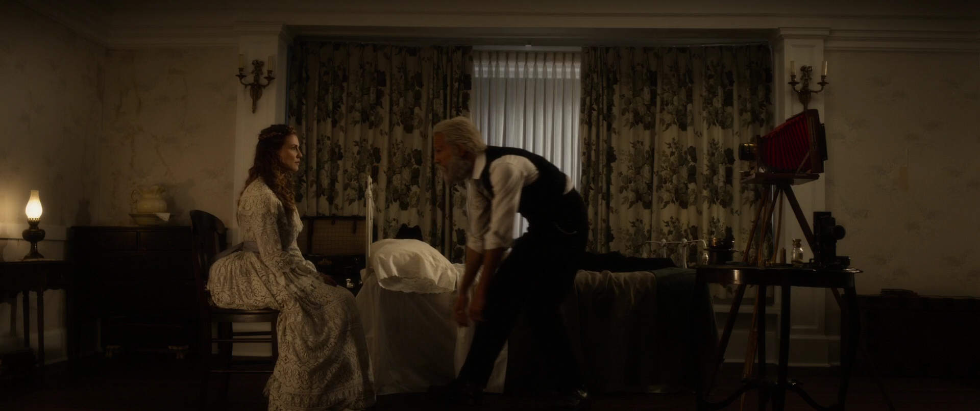 VampireDiariesWorld-dot-NL_Eadweard0494.jpg