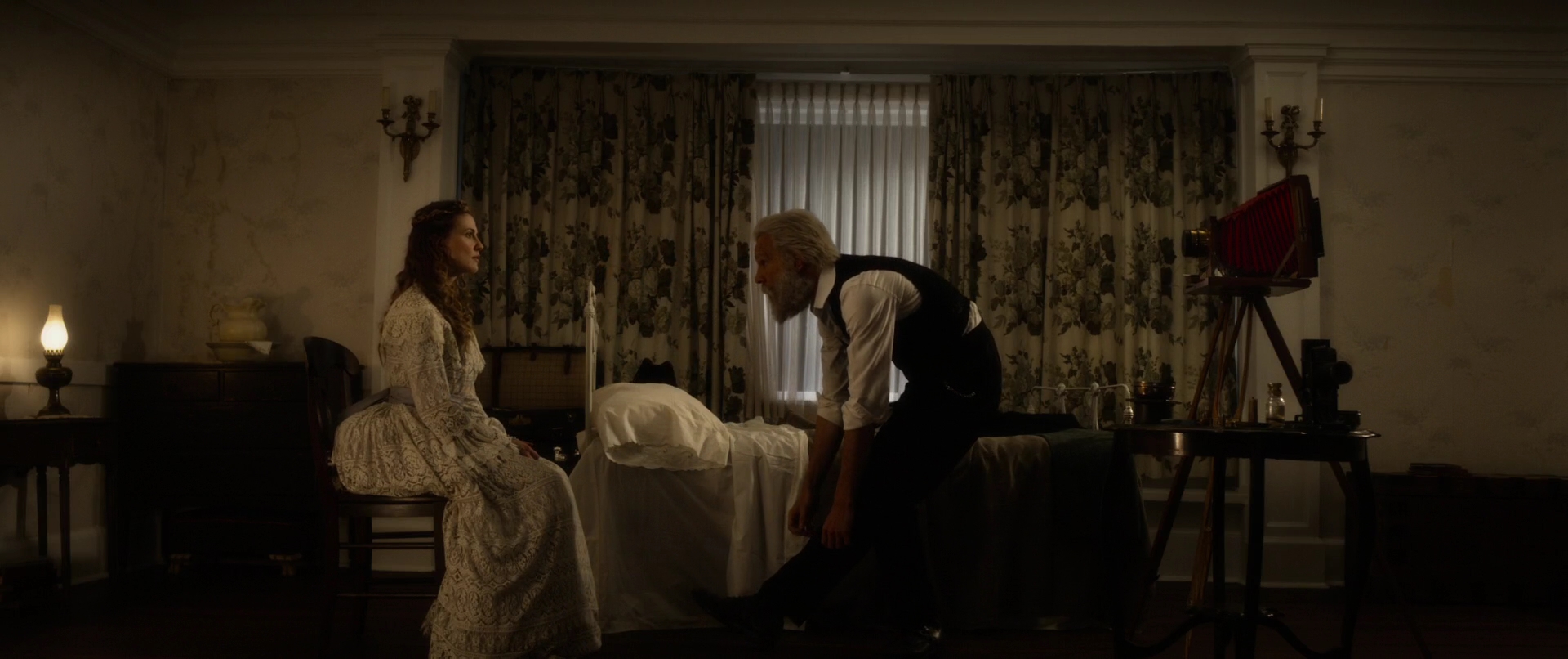 VampireDiariesWorld-dot-NL_Eadweard0495.jpg