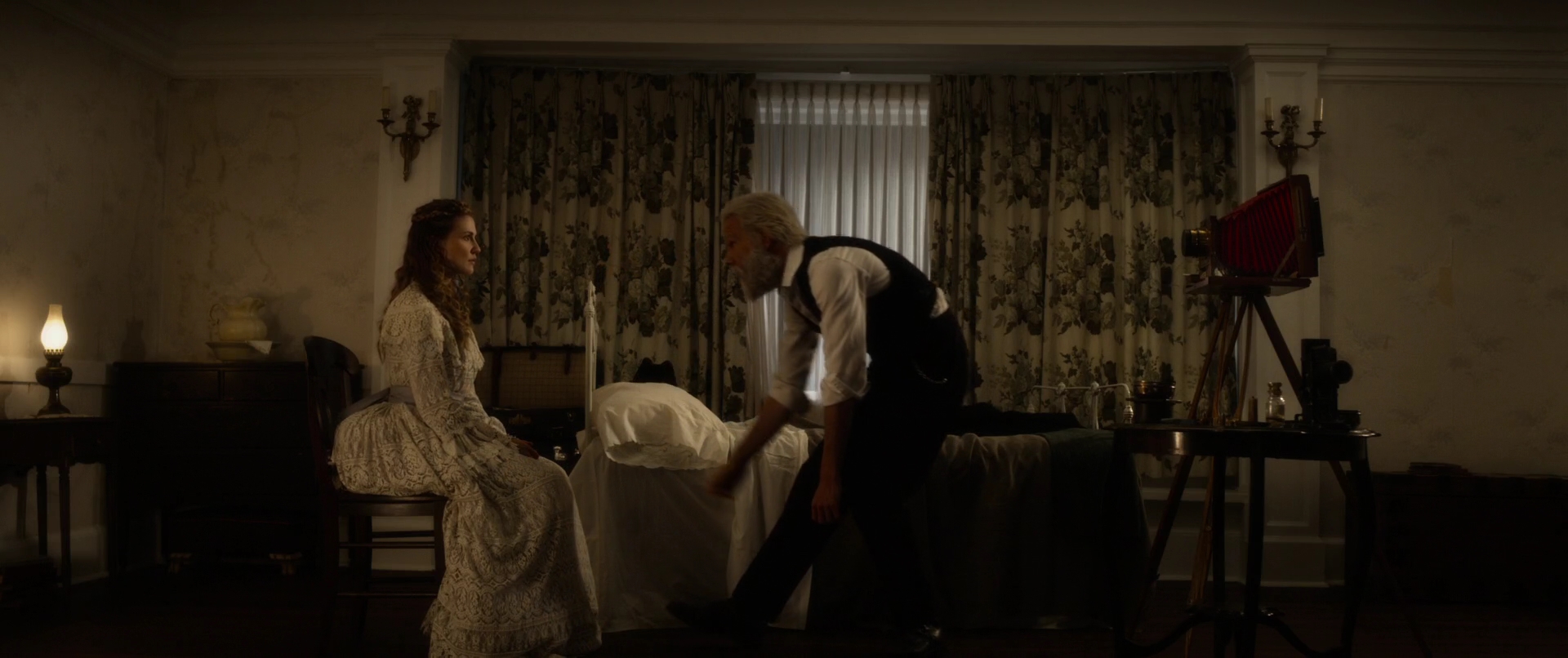 VampireDiariesWorld-dot-NL_Eadweard0496.jpg