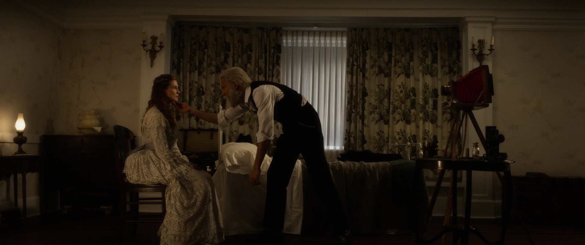 VampireDiariesWorld-dot-NL_Eadweard0497.jpg