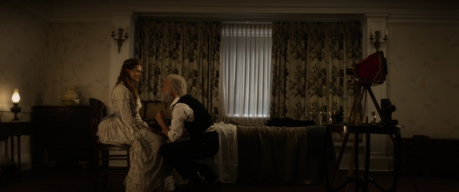 VampireDiariesWorld-dot-NL_Eadweard0510.jpg