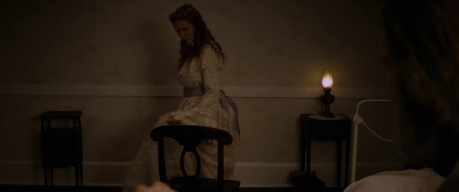 VampireDiariesWorld-dot-NL_Eadweard0519.jpg