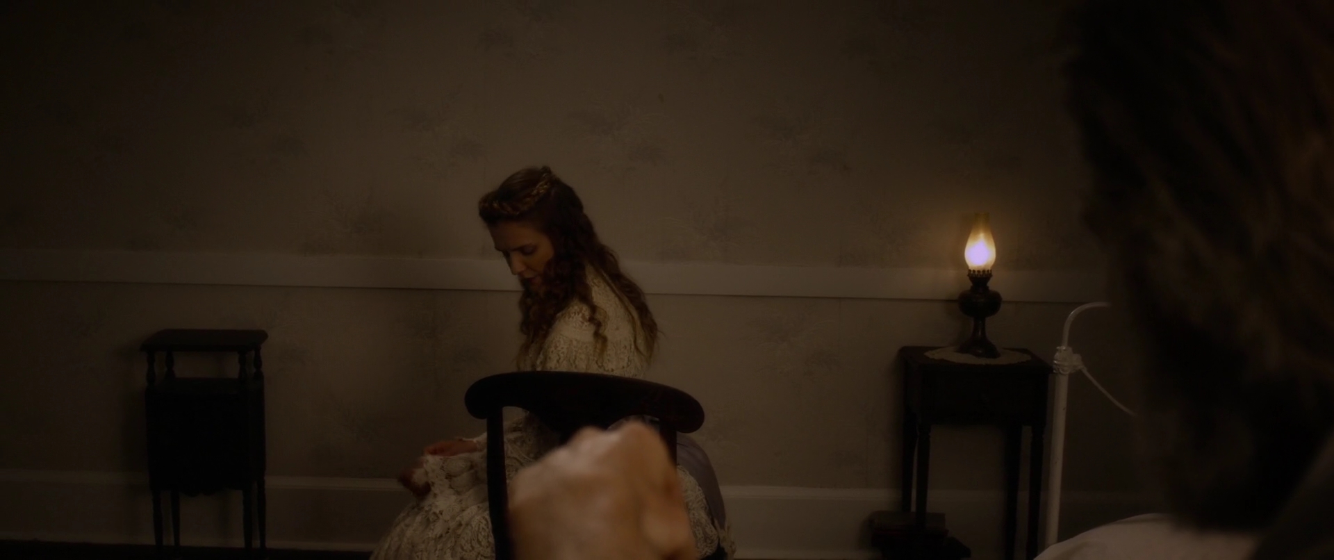 VampireDiariesWorld-dot-NL_Eadweard0521.jpg