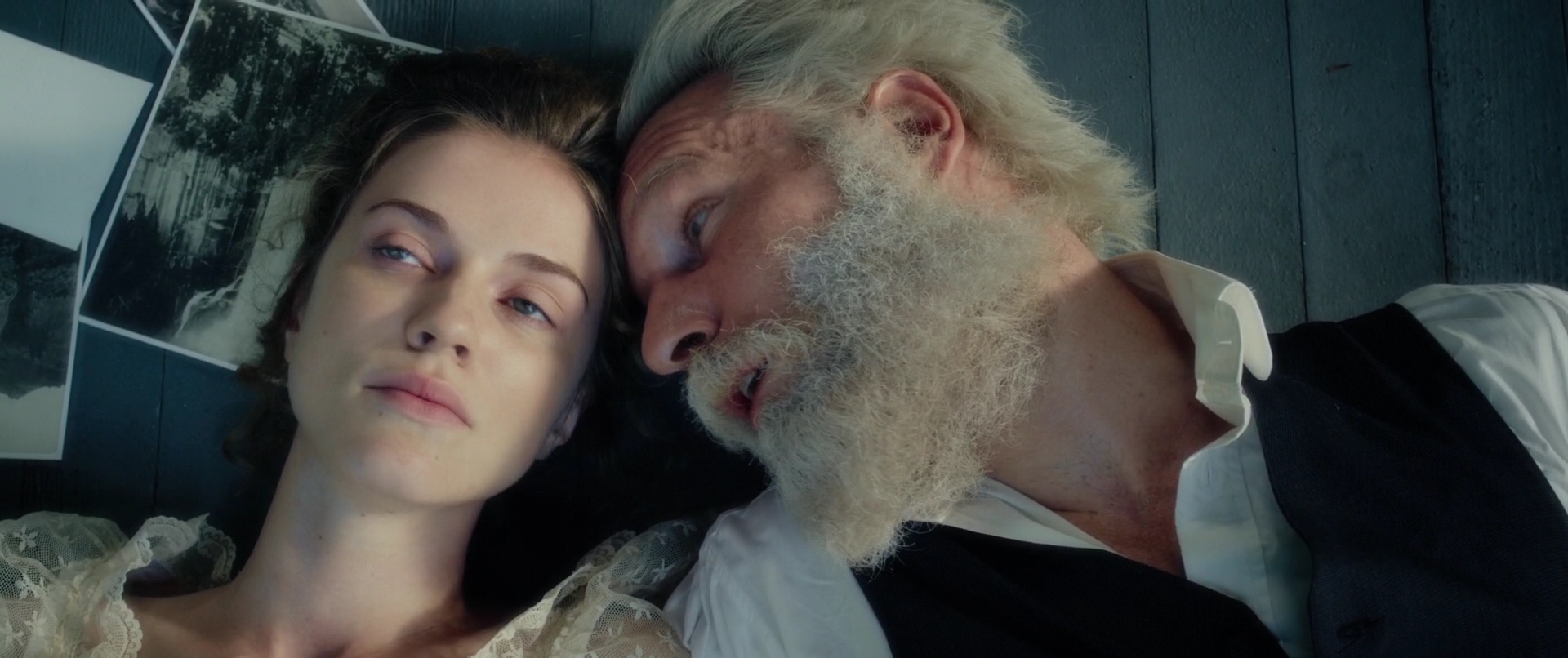 VampireDiariesWorld-dot-NL_Eadweard2072.jpg