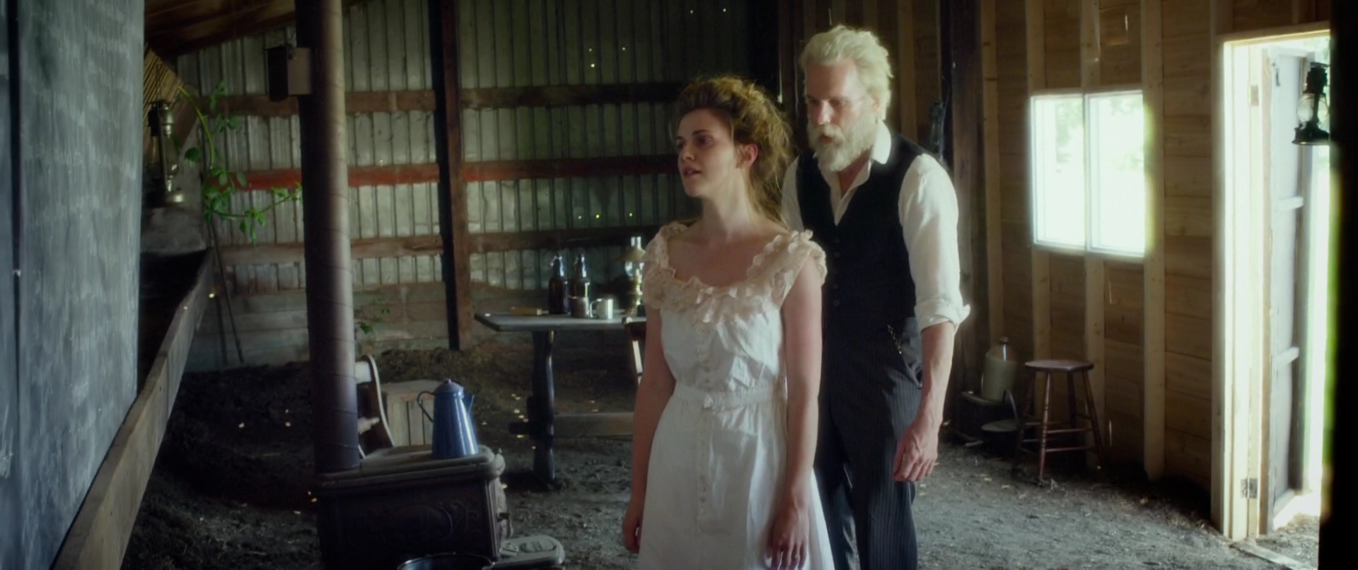 VampireDiariesWorld-dot-NL_Eadweard2487.jpg