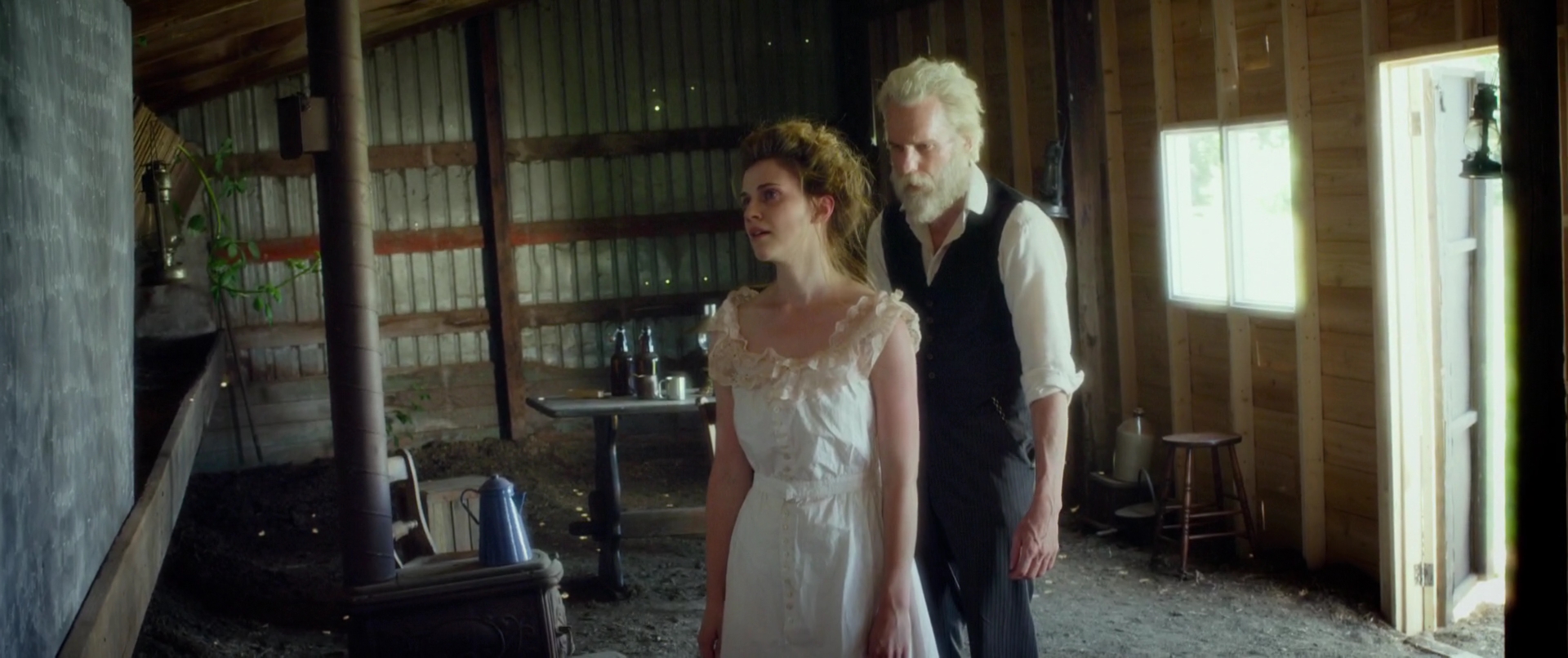 VampireDiariesWorld-dot-NL_Eadweard2488.jpg