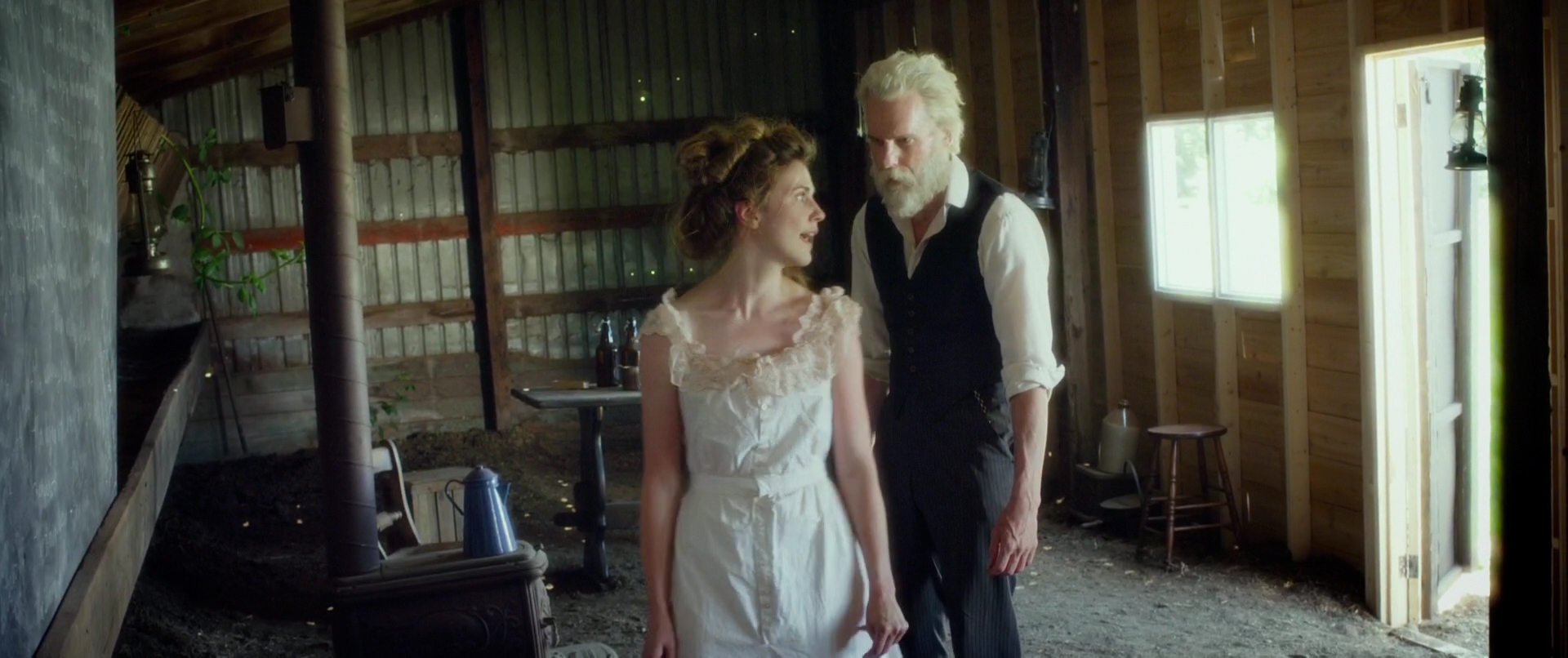 VampireDiariesWorld-dot-NL_Eadweard2489.jpg