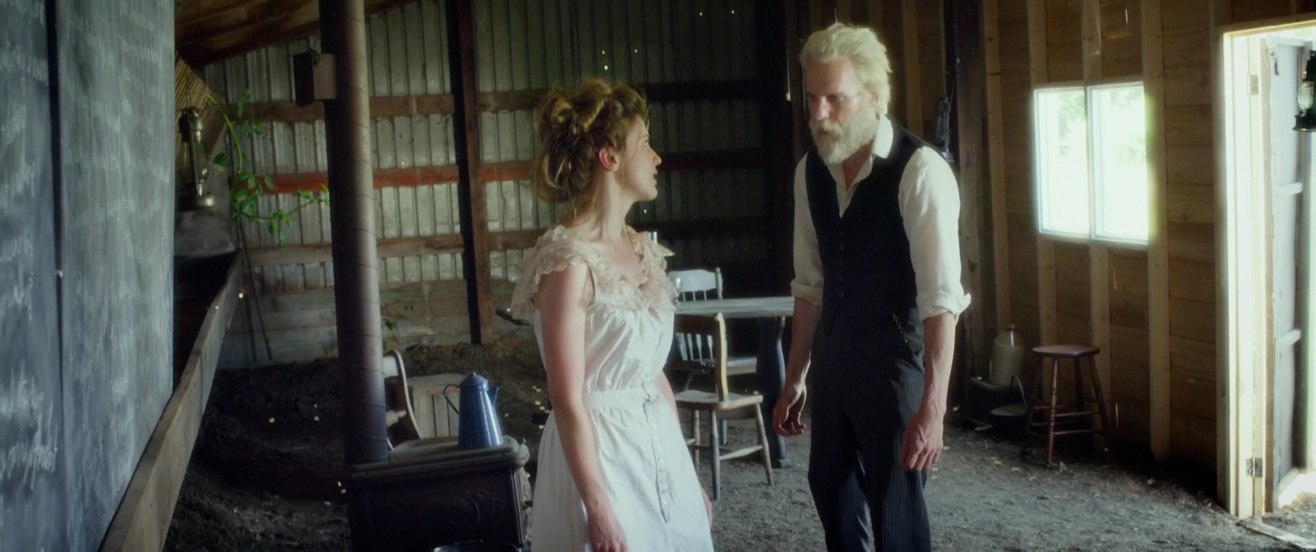 VampireDiariesWorld-dot-NL_Eadweard2491.jpg