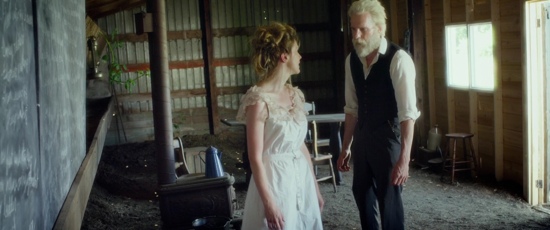 VampireDiariesWorld-dot-NL_Eadweard2492.jpg