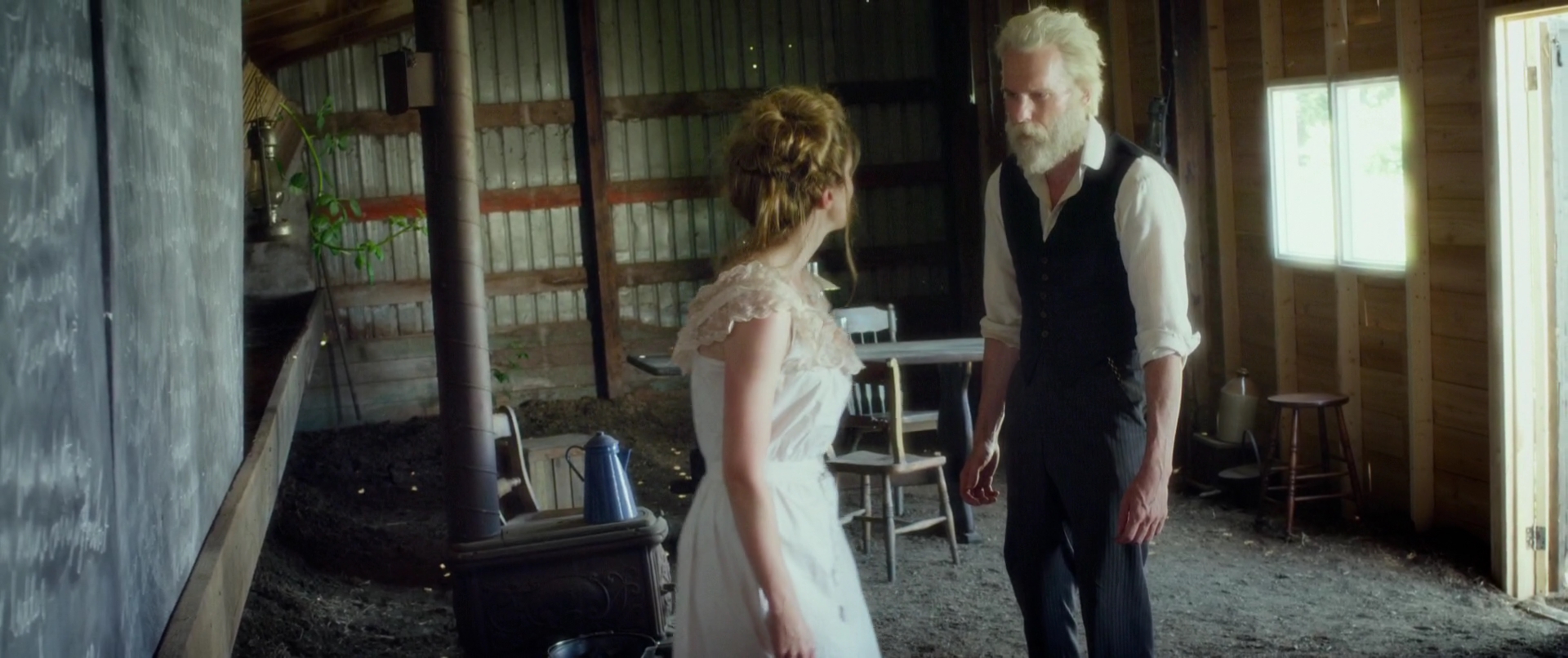 VampireDiariesWorld-dot-NL_Eadweard2493.jpg