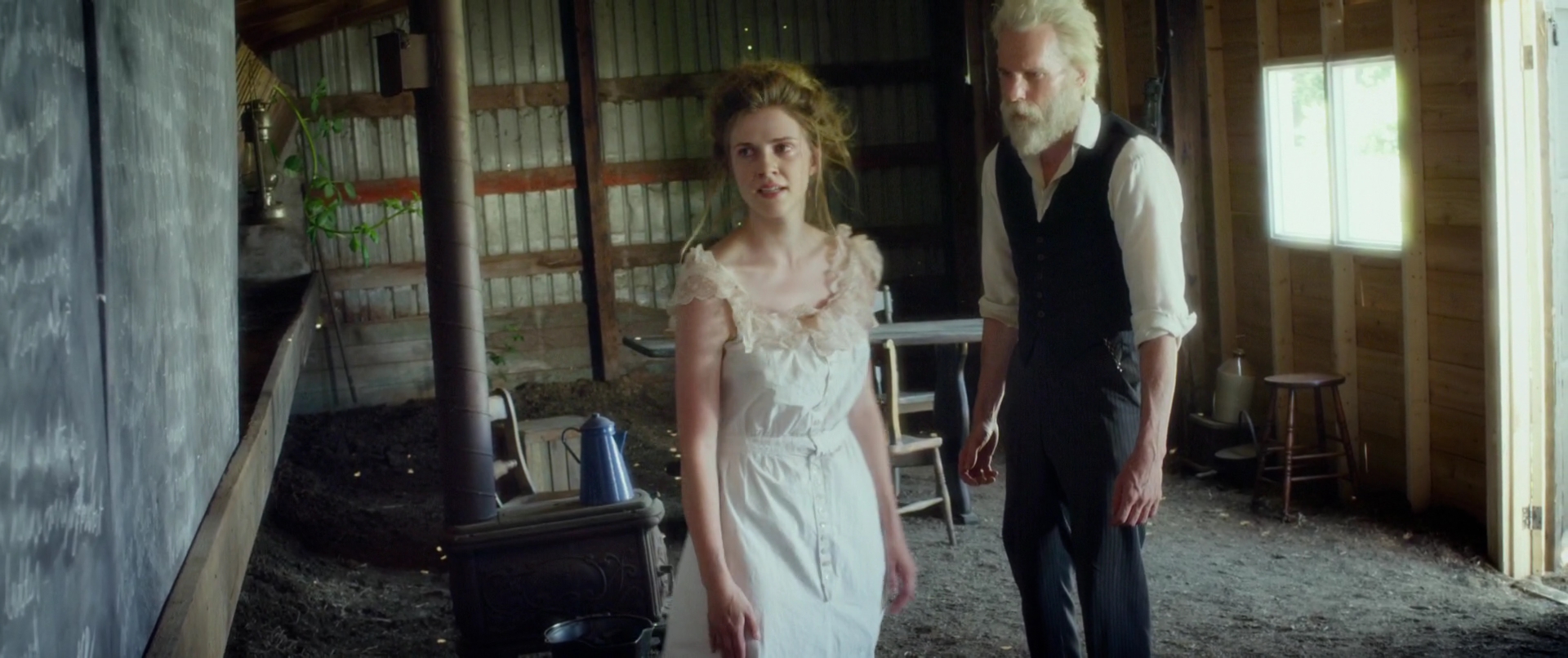 VampireDiariesWorld-dot-NL_Eadweard2494.jpg