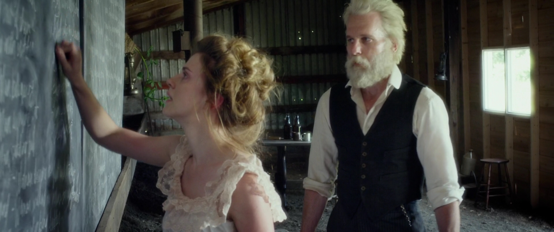 VampireDiariesWorld-dot-NL_Eadweard2499.jpg