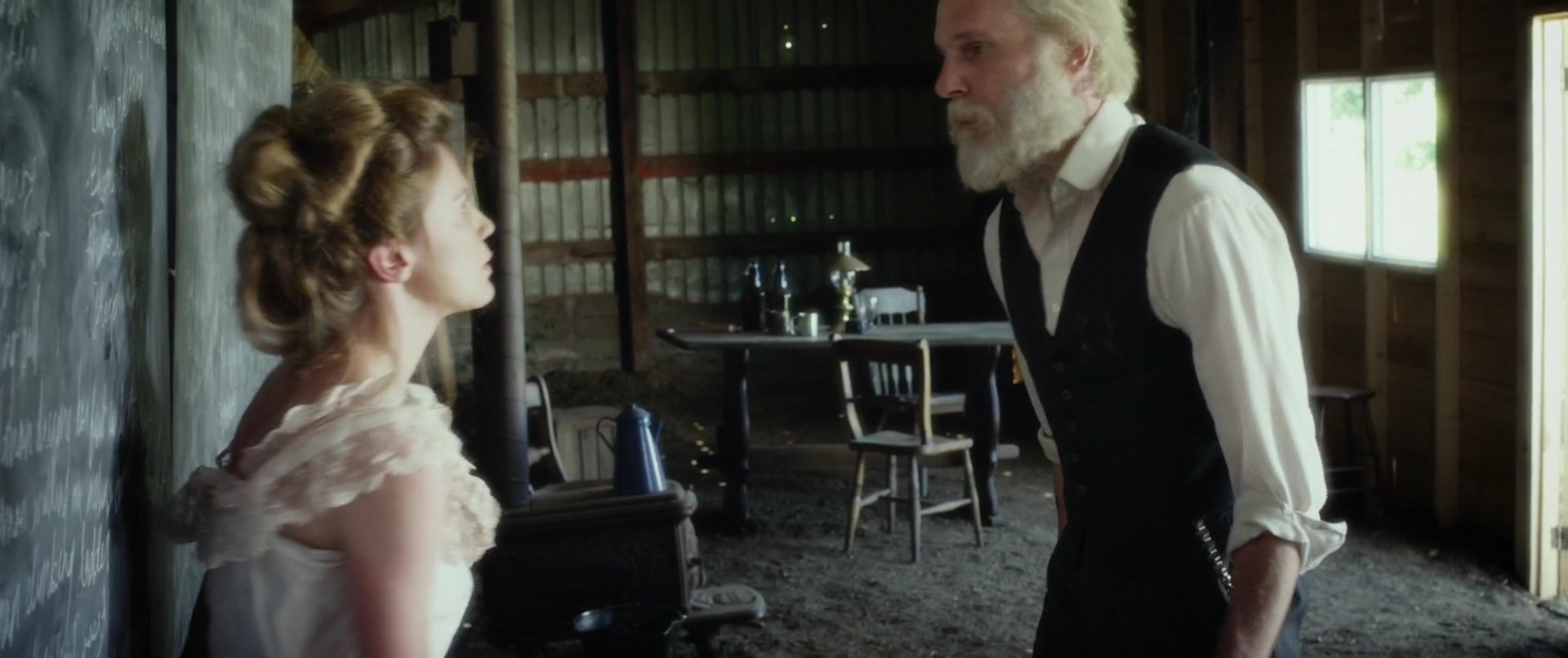 VampireDiariesWorld-dot-NL_Eadweard2505.jpg