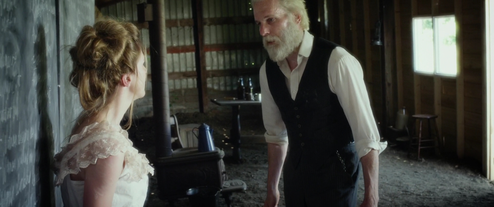 VampireDiariesWorld-dot-NL_Eadweard2506.jpg