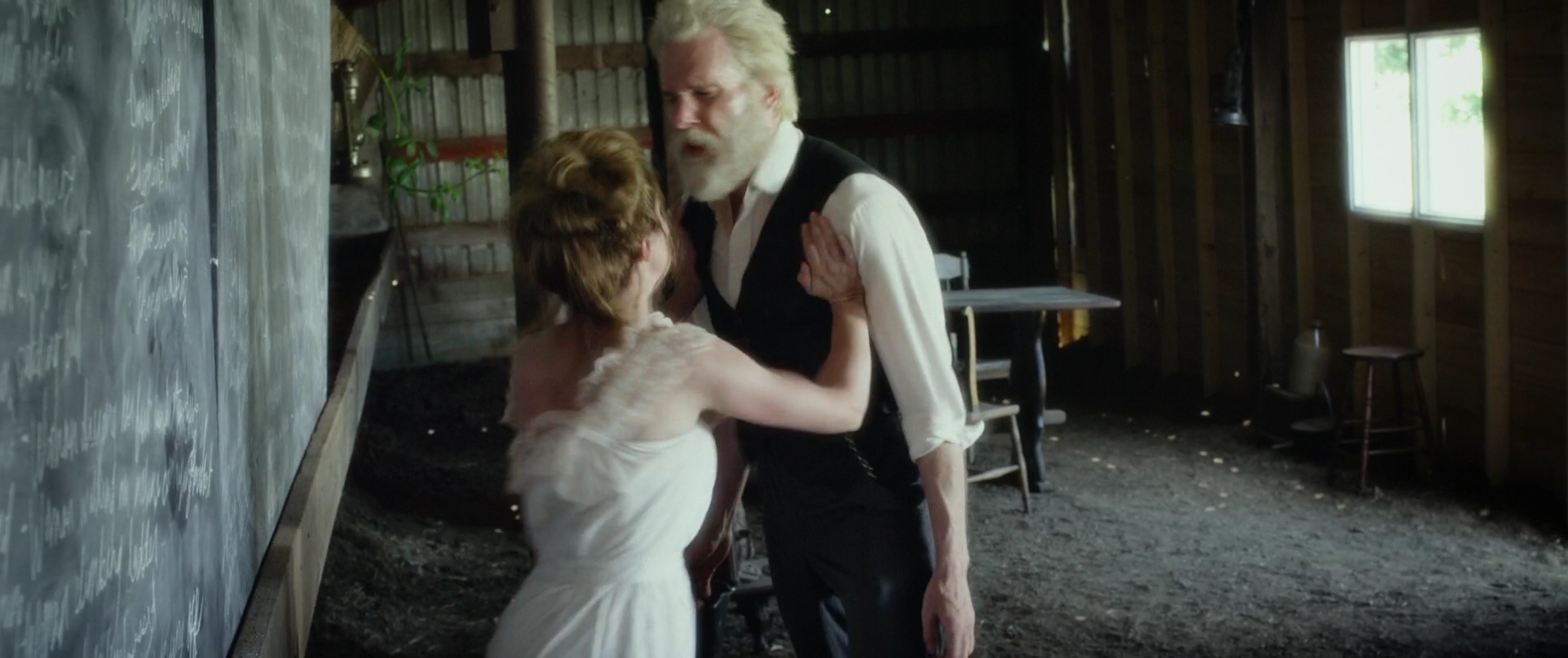 VampireDiariesWorld-dot-NL_Eadweard2510.jpg