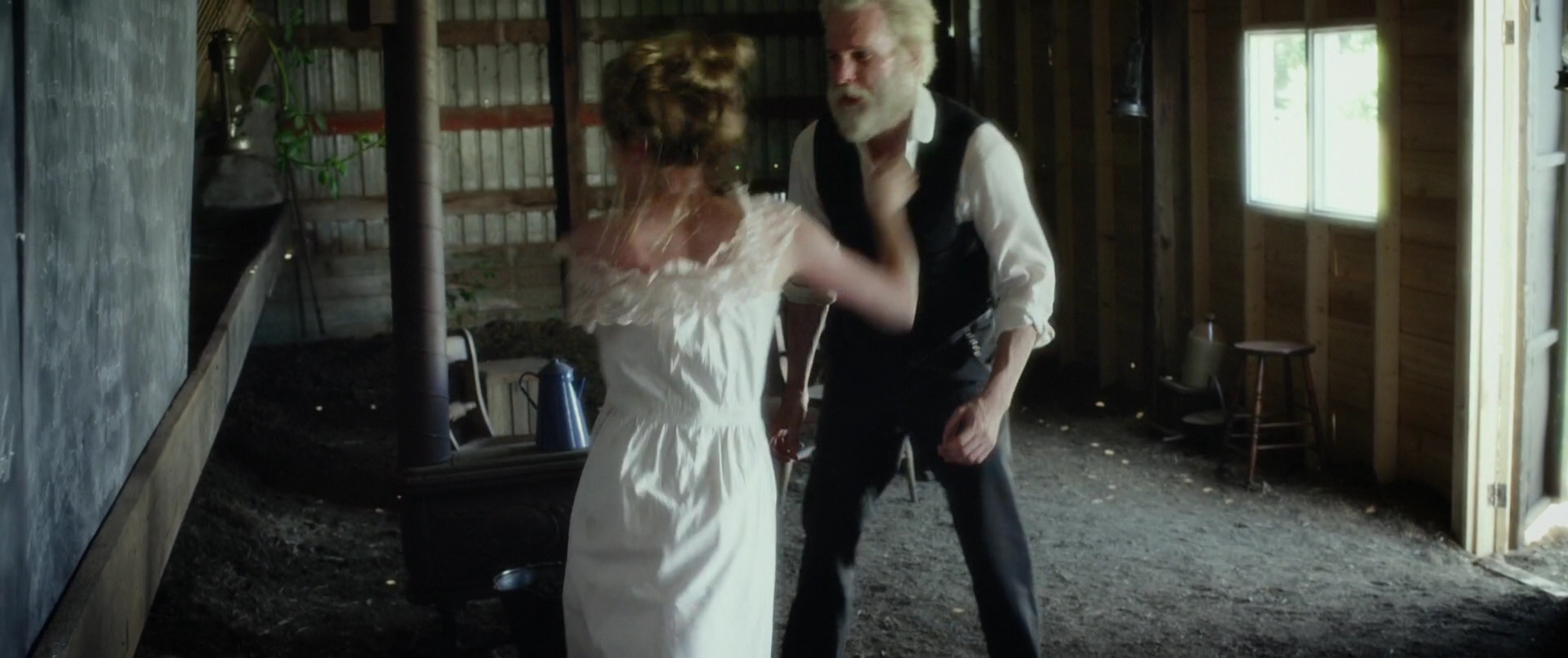 VampireDiariesWorld-dot-NL_Eadweard2512.jpg