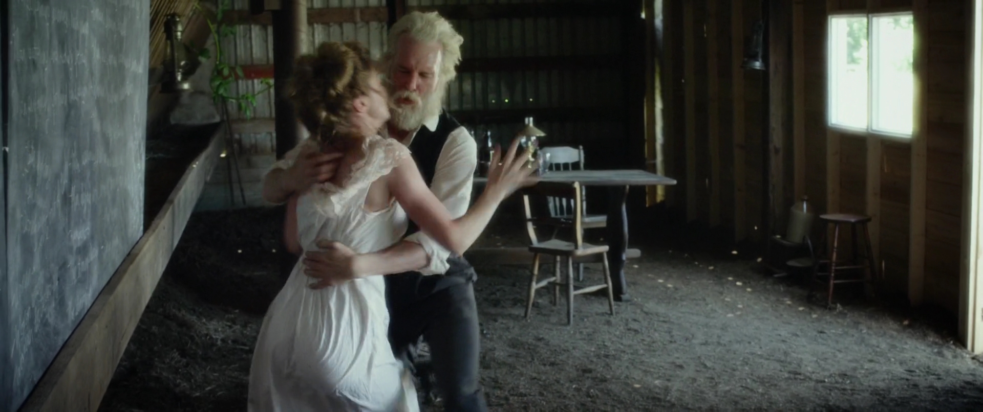 VampireDiariesWorld-dot-NL_Eadweard2513.jpg