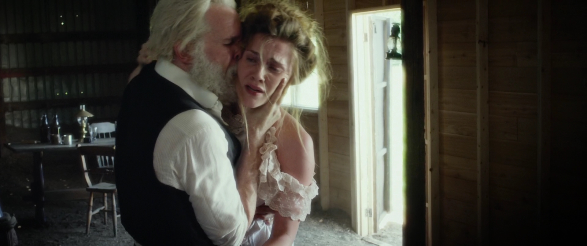 VampireDiariesWorld-dot-NL_Eadweard2524.jpg