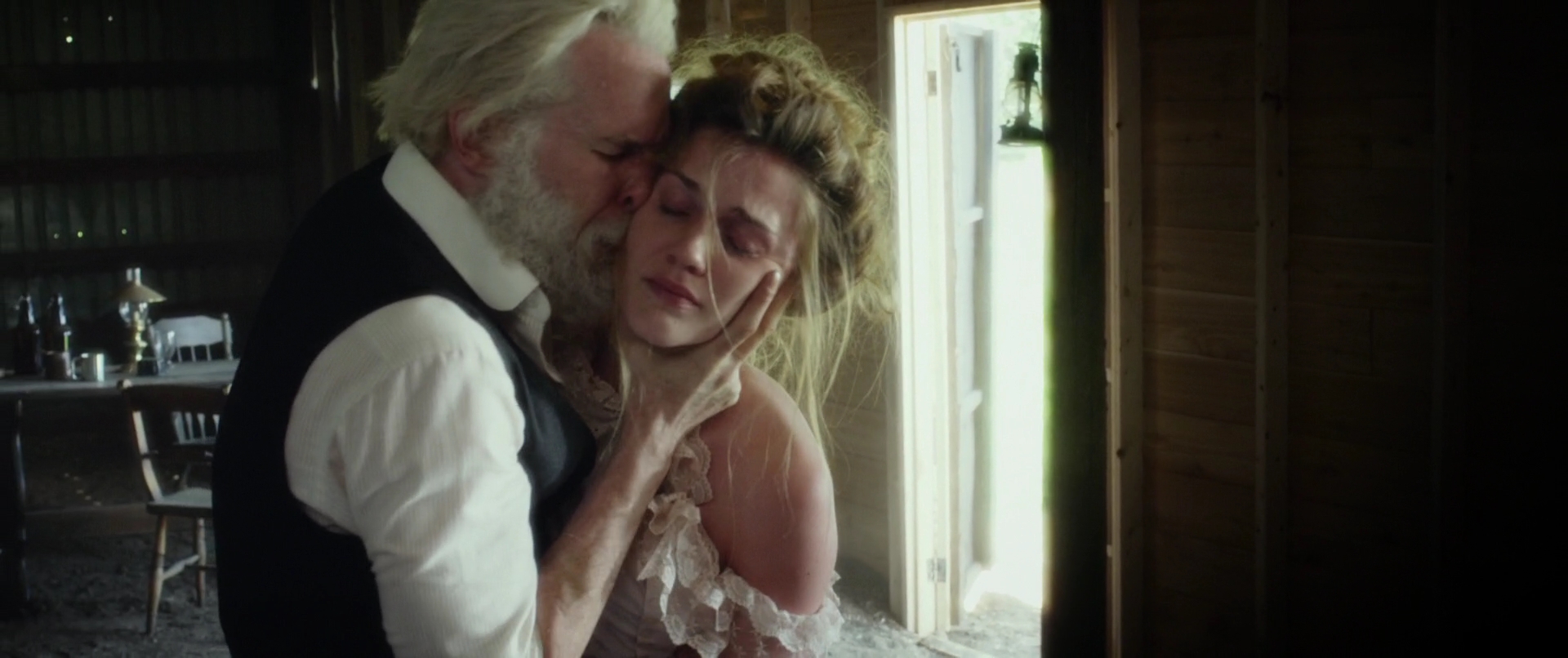 VampireDiariesWorld-dot-NL_Eadweard2532.jpg