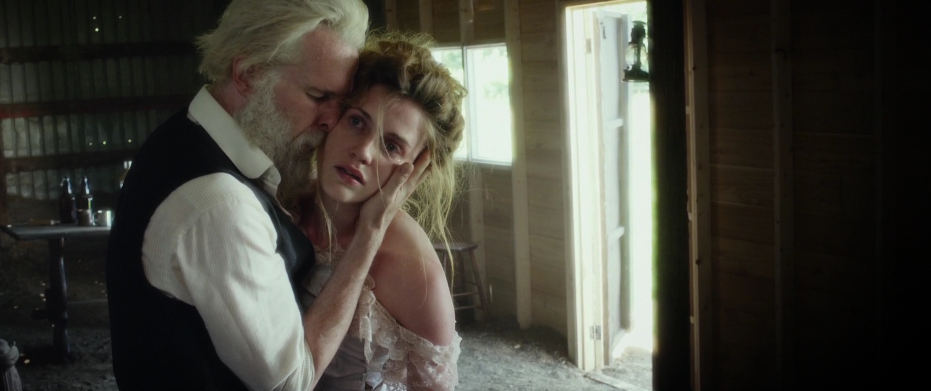 VampireDiariesWorld-dot-NL_Eadweard2542.jpg