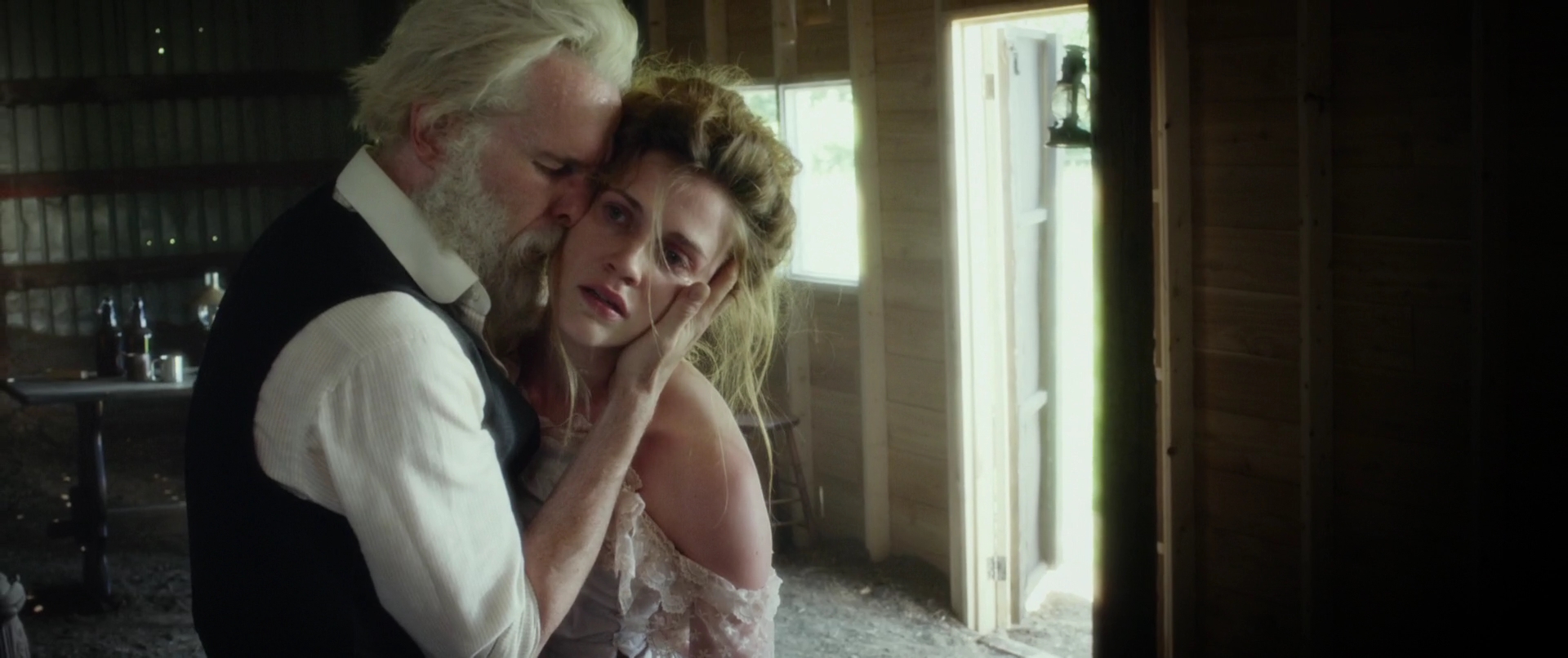 VampireDiariesWorld-dot-NL_Eadweard2543.jpg