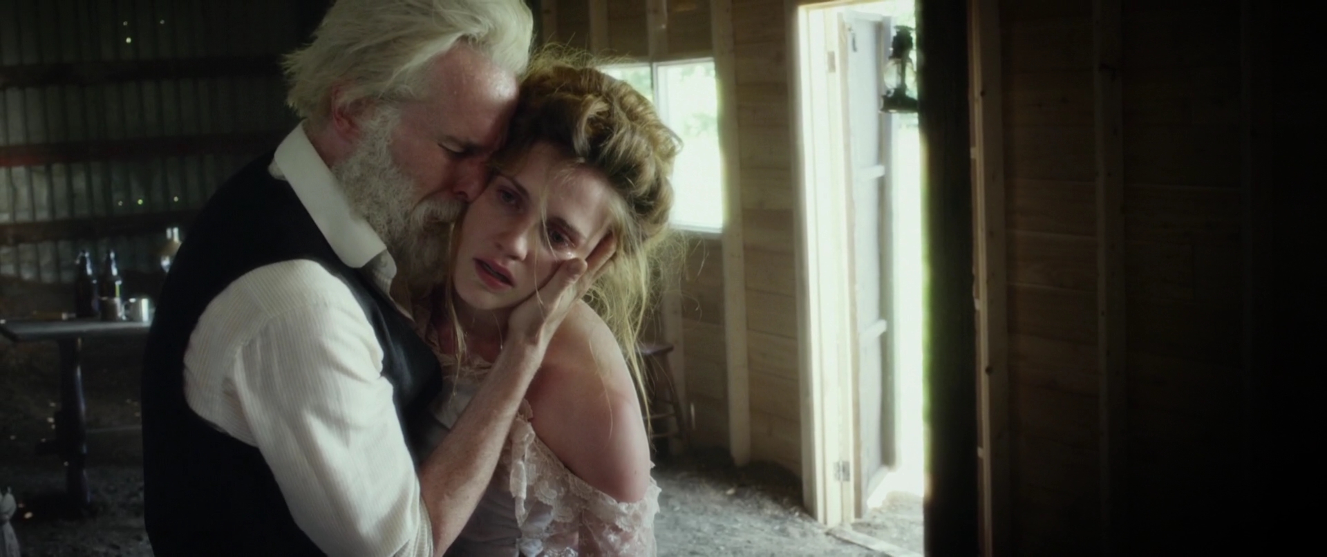 VampireDiariesWorld-dot-NL_Eadweard2547.jpg