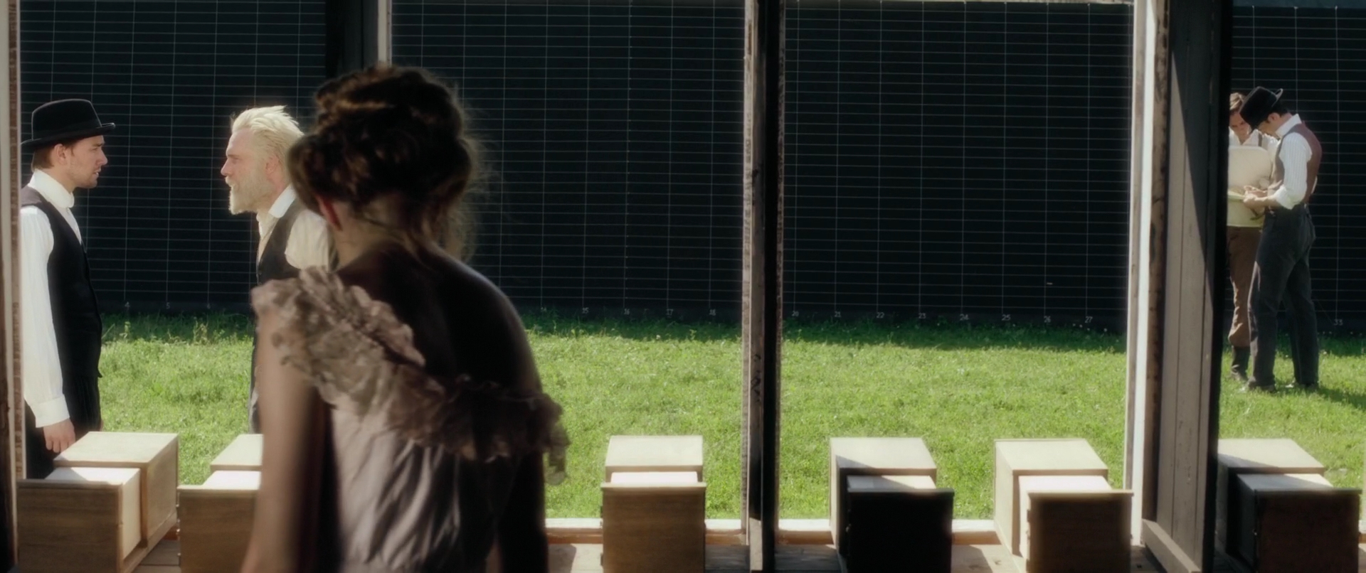 VampireDiariesWorld-dot-NL_Eadweard2591.jpg