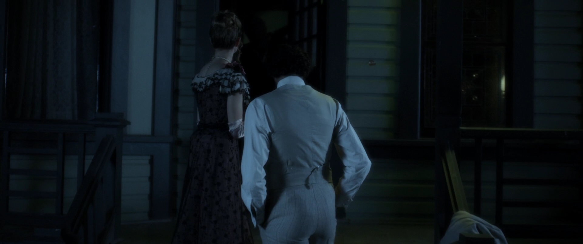 VampireDiariesWorld-dot-NL_Eadweard2714.jpg