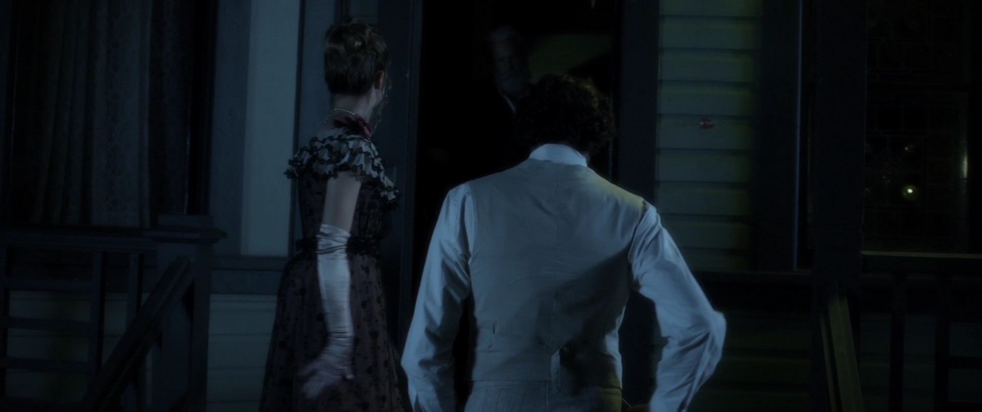 VampireDiariesWorld-dot-NL_Eadweard2715.jpg