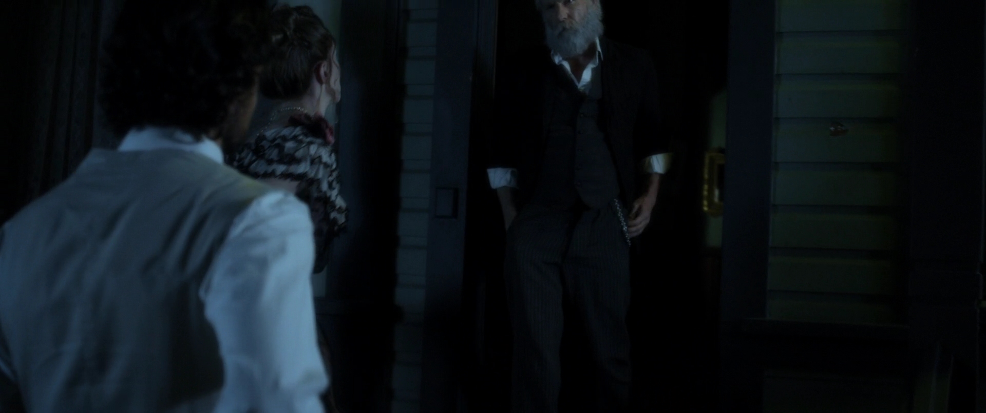 VampireDiariesWorld-dot-NL_Eadweard2717.jpg