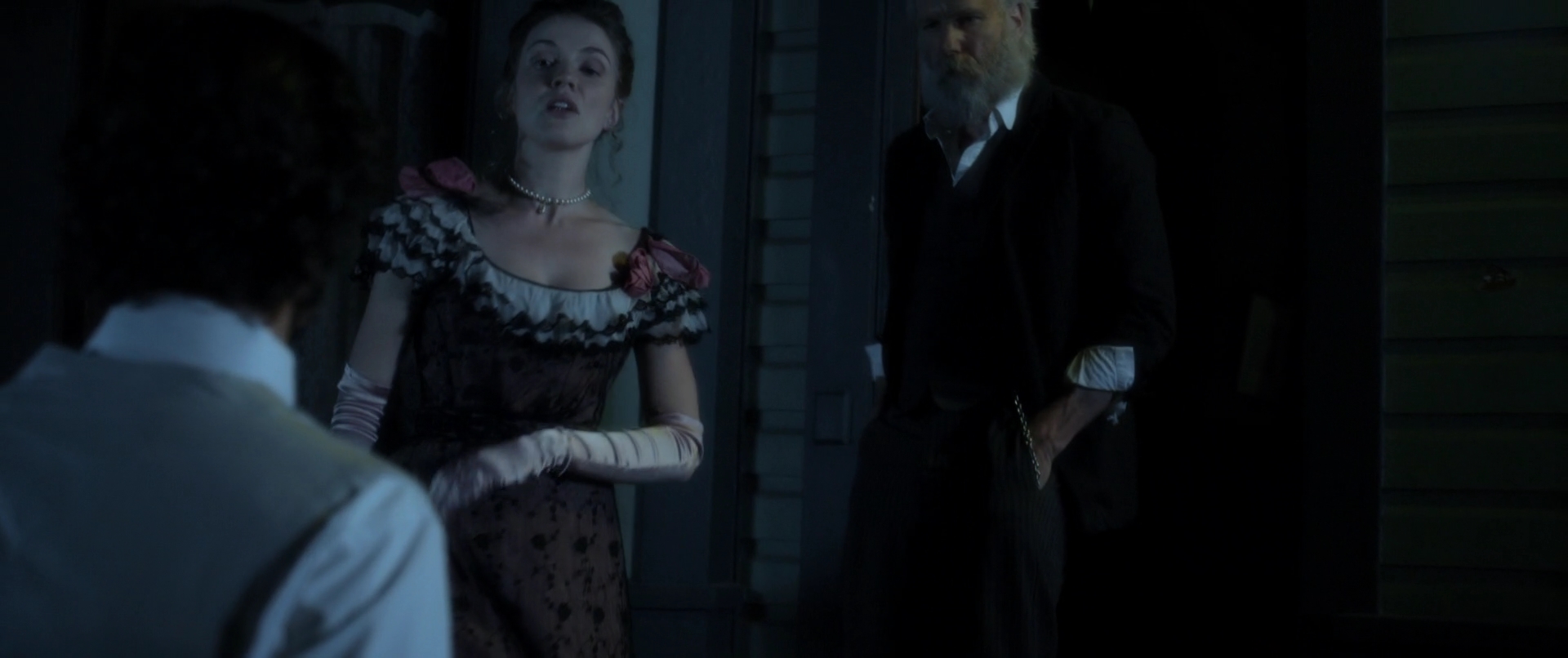 VampireDiariesWorld-dot-NL_Eadweard2718.jpg