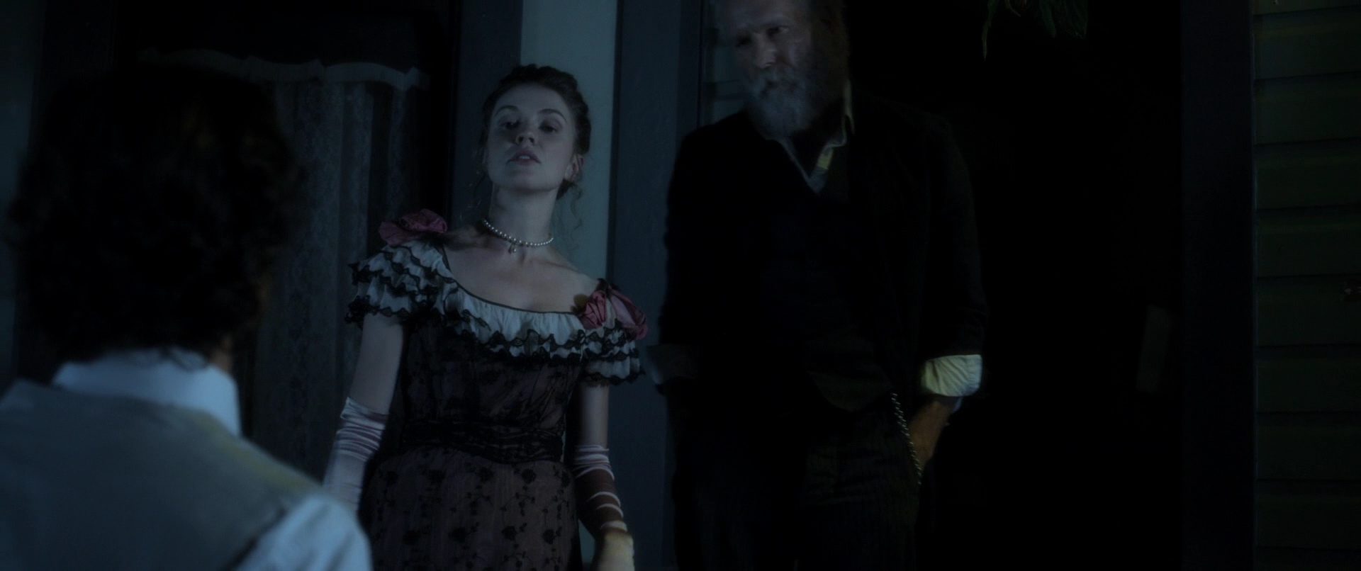 VampireDiariesWorld-dot-NL_Eadweard2719.jpg