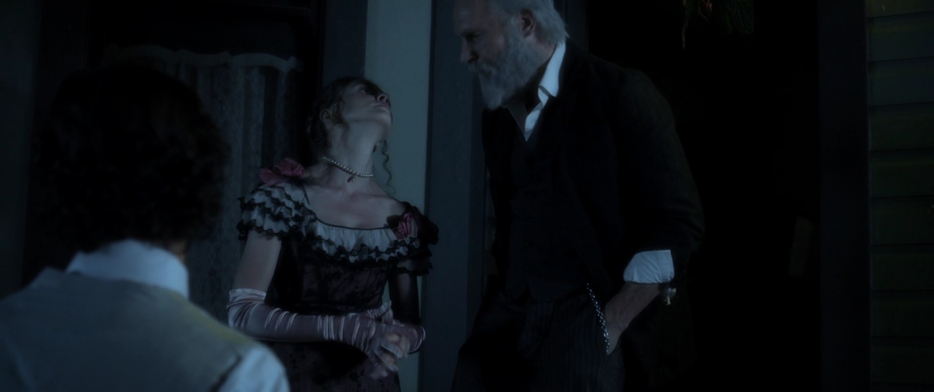 VampireDiariesWorld-dot-NL_Eadweard2720.jpg