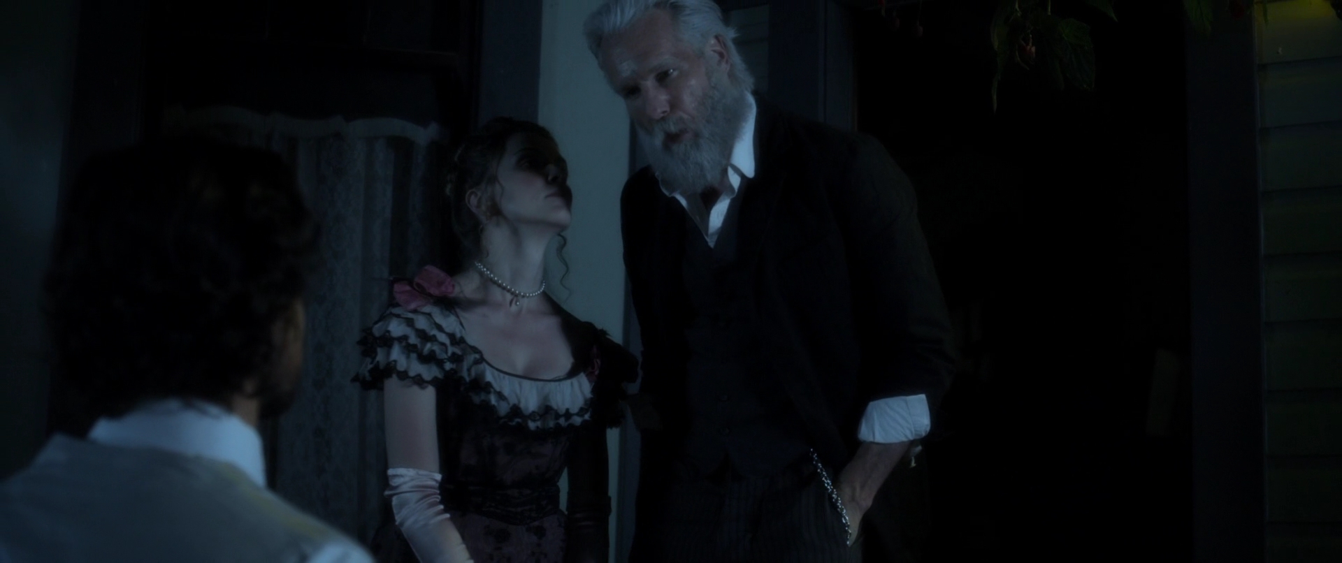 VampireDiariesWorld-dot-NL_Eadweard2721.jpg