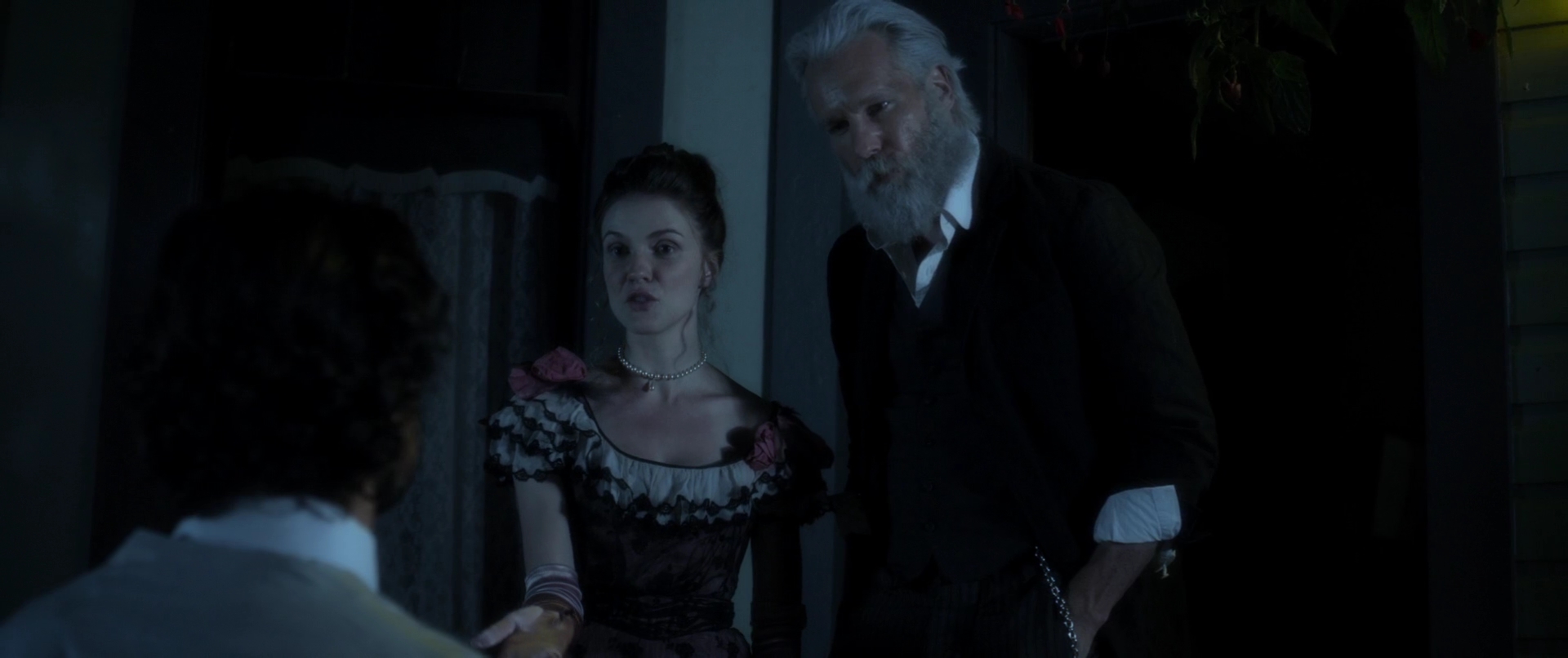 VampireDiariesWorld-dot-NL_Eadweard2726.jpg