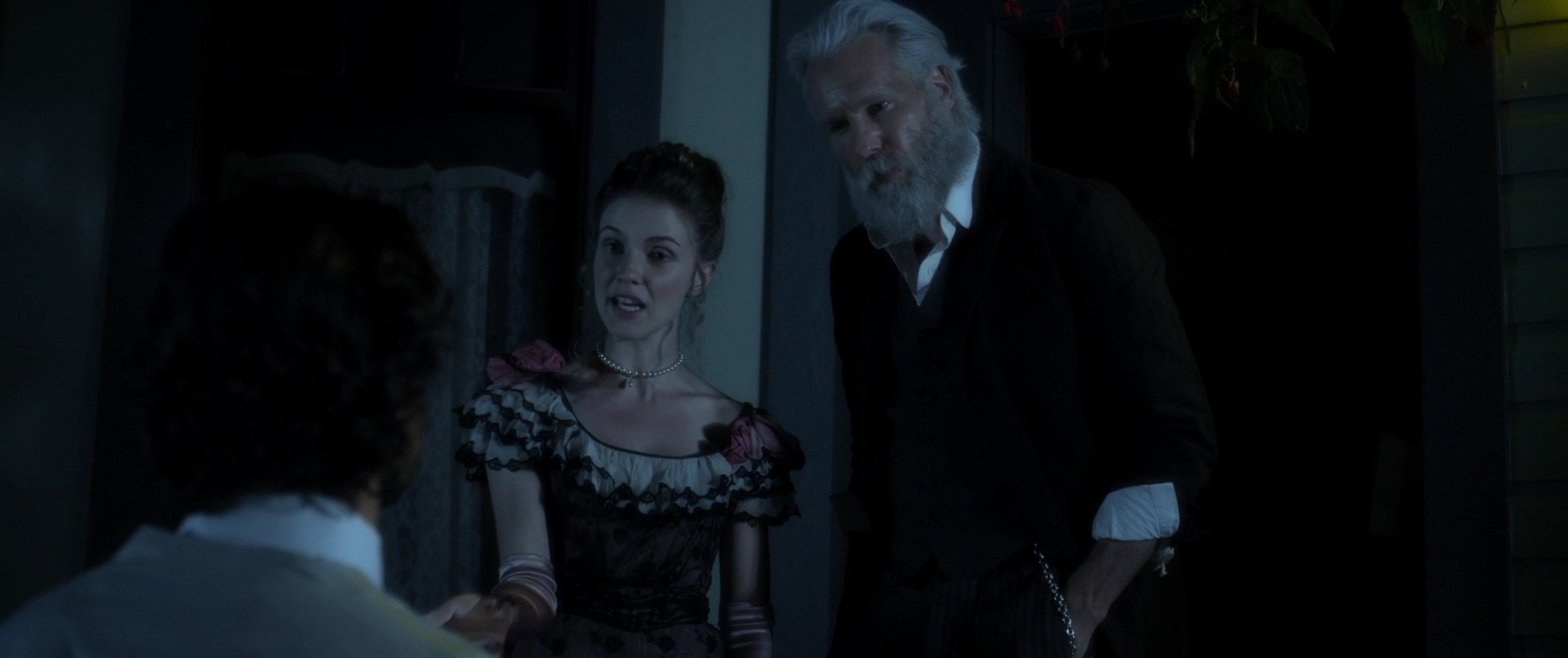 VampireDiariesWorld-dot-NL_Eadweard2727.jpg