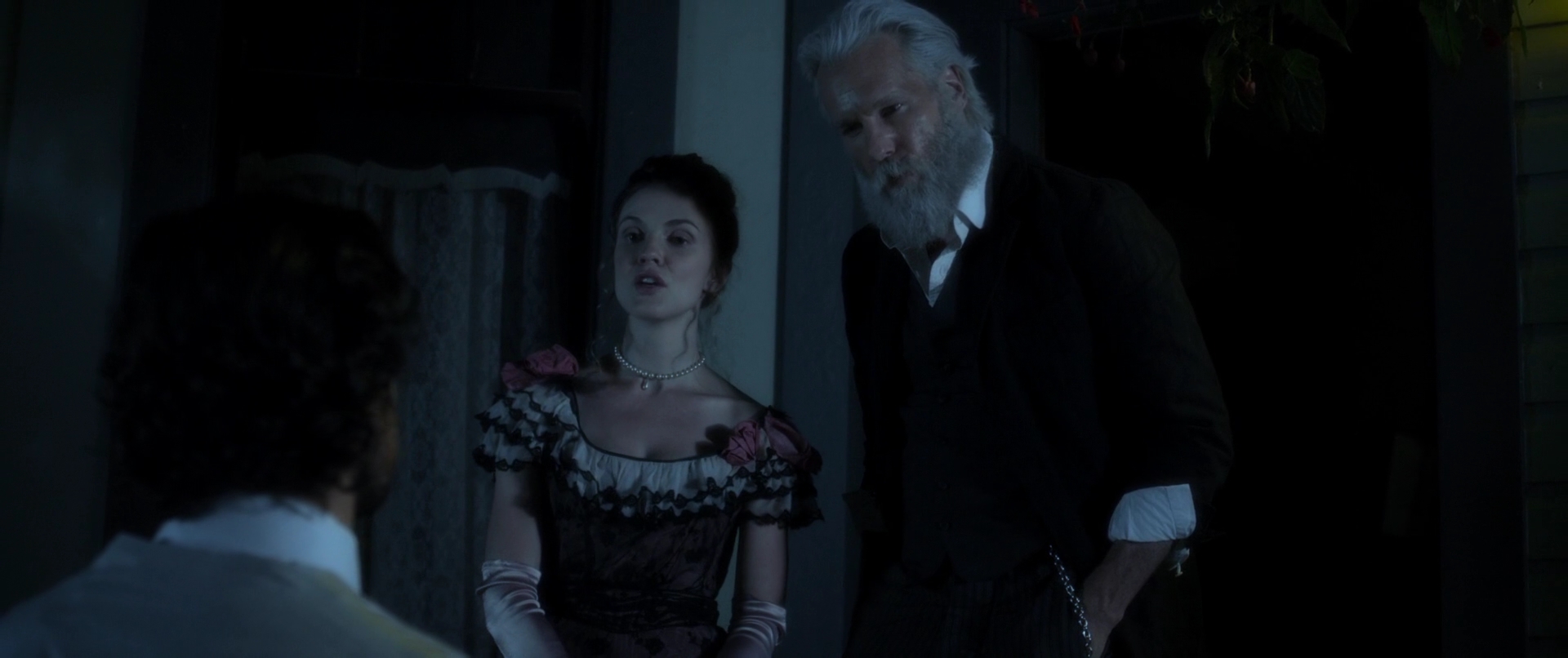 VampireDiariesWorld-dot-NL_Eadweard2729.jpg