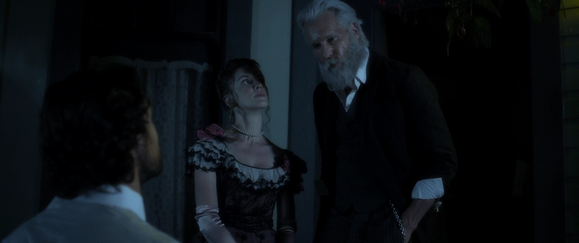 VampireDiariesWorld-dot-NL_Eadweard2730.jpg