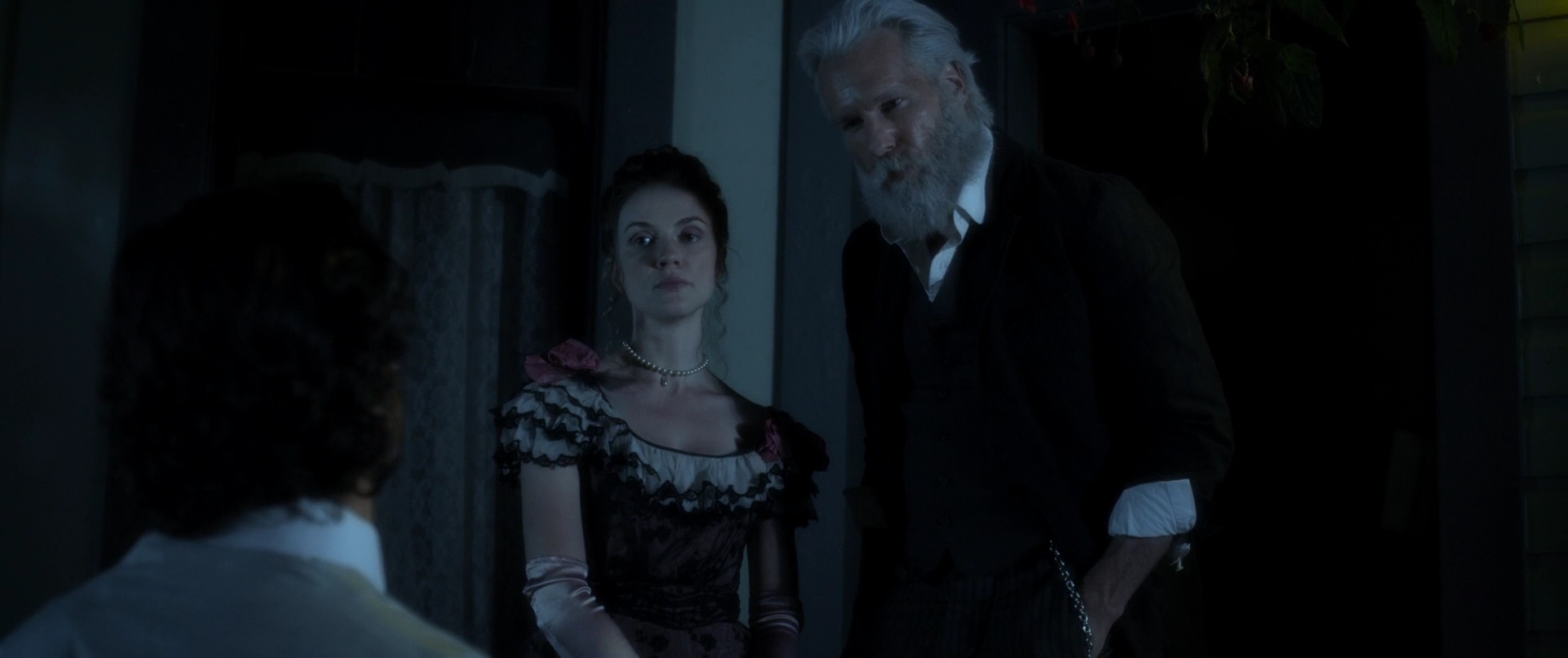 VampireDiariesWorld-dot-NL_Eadweard2731.jpg